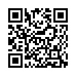 qrcode for WD1599993957